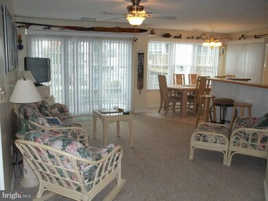 249 Fountain St unit A, Havre de Grace, MD 21078 - photo 3