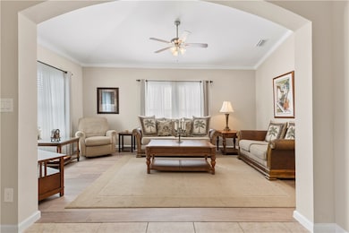 8152 Westfield Cir, Vero Beach, FL 32966 - photo 3