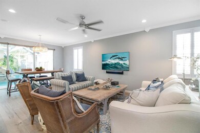 118 Date Palm Drive_New Haven_Abacoa-6