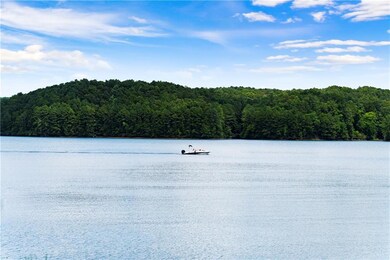 180 Cherokee Dr S, Waleska, GA 30183 - photo 3