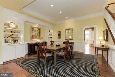 8501 Gavin Manor Ct, Chevy Chase, MD 20815 - photo 6