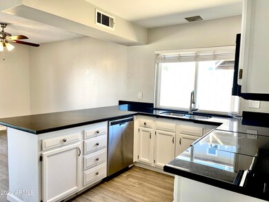 Kitchen Pic 4