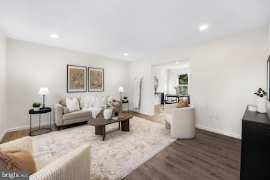 1003 Towson Dr, Abingdon, MD 21009 - photo 7