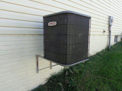 Ac
