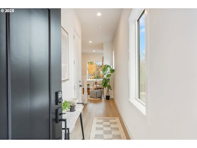 15701 NW Holman Way unit L 35, Portland, OR 97227 - photo 3