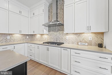 117 Pipit Ct, Lake Frederick, VA 22630 - photo 7