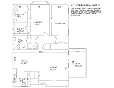 2102_stephenson_unit_17_floor_plan