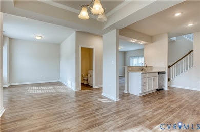 604 Goddin St, Richmond, VA 23231 - photo 6