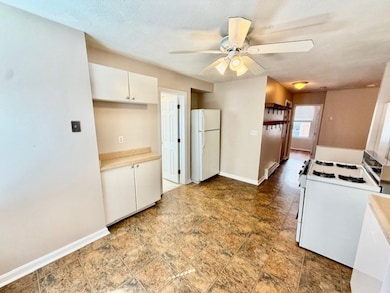 2 Baldwin Place unit 3L, Boston, MA 02113 - photo 3