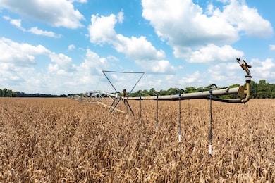 Home Place, Edison, GA 39846 - photo 2