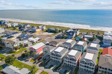 7-web-or-mls-DJI_0187
