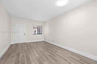 Aalmeda Towers unit 104, Hialeah, FL 33016 - photo 5