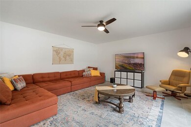 5587 Sabal Dr, Saint Cloud, FL 34771 - photo 5