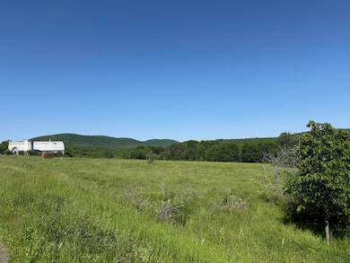 431 Houlton Rd, Island Falls, ME 04747 - photo 4