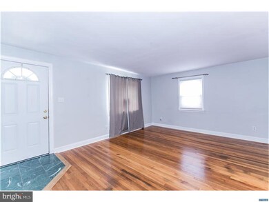 6 Alfred Ave, Wilmington, DE 19805 - photo 7