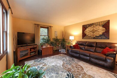 1622 W 12th St, Cedar Falls, IA 50613 - photo 3