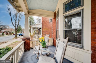 128 N 5th St, Hamburg, PA 19526 - photo 4