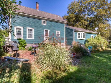 1 Dean St, Milford, NH 03055 - photo 2