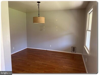 4465 Lake Rd, Newfield, NJ 08344 - photo 7