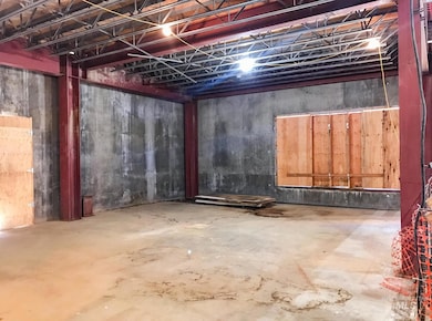 1850 Fs Rd #318, Riggins, ID 83638 - photo 6