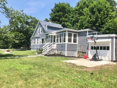 29 Primrose Hill Rd, Dracut, MA 01826 - photo 4