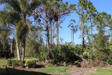 2482 Arugula Dr, North Port, FL 34289 - photo 5