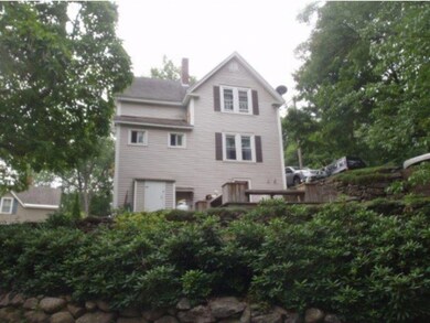 20 Prospect St, Hillsborough, NH 03244 - photo 3