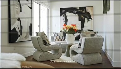 1245 N New Hampshire Ave unit 5, Los Angeles, CA 90029 - photo 7