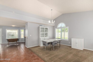 2908 E Laurel St, Mesa, AZ 85213 - photo 5