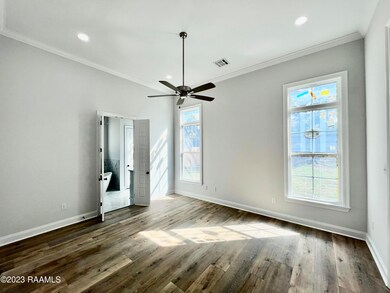 F846341D-D22F-4A5E-A493-6C56F7210302