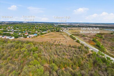 204 Lehman Rd, Kyle, TX 78640 - photo 3