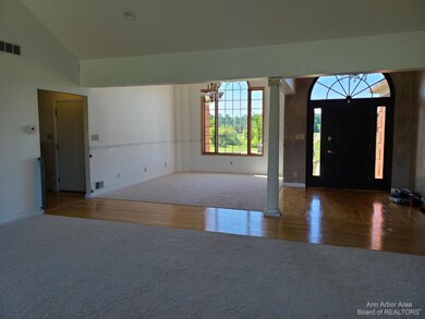 9360 Gross Rd, Dexter, MI 48130 - photo 5