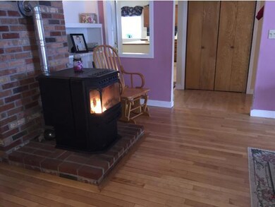 84 Bayview Rd, Fairfax, VT 05454 - photo 7