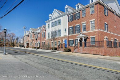 223 N Broadway unit 6, South Amboy, NJ 08879 - photo 3