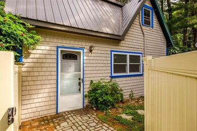 12 Centennial Springs, New Gloucester, ME 04260 - photo 2