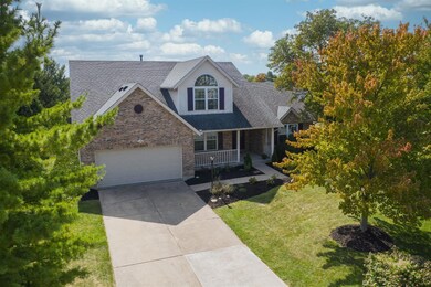 6751 English Oaks Station, Liberty Township, OH 45044 - photo 2