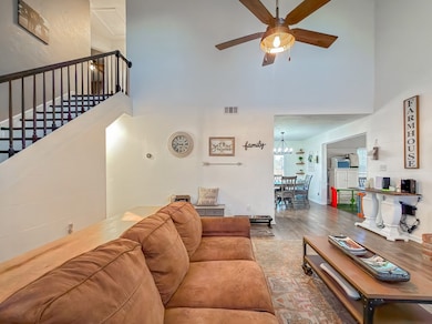 289 Mockingbird Ln, Chattahoochee, FL 32324 - photo 6