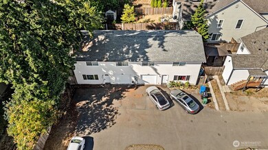 19821 Whitman Place N, Shoreline, WA 98133 - photo 3