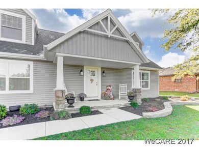 unlisted-address, Wapakoneta, OH 45895 - photo 2