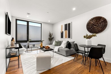 1515 Comm Ave unit 509, Brighton, MA 02135 - photo 7