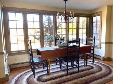 889 Sanborn Rd, Sanbornton, NH 03269 - photo 2