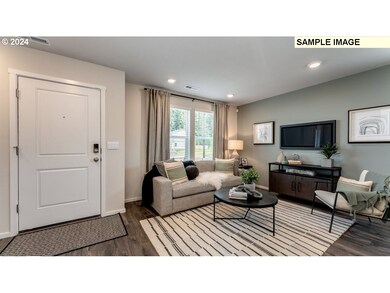 10506 NE 120th Place, Orchards, WA 98682 - photo 5