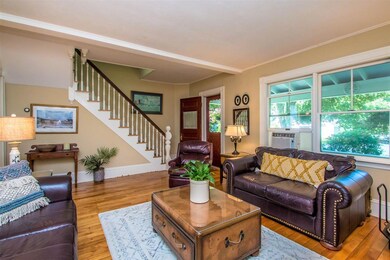 995 Kearsarge Rd, North Conway, NH 03860 - photo 3