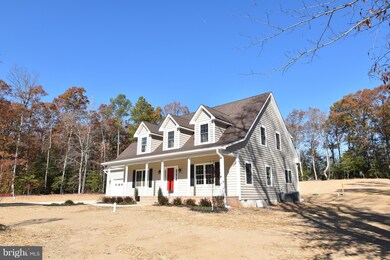 19460 Donna Jean Way, Leonardtown, MD 20650 - photo 2