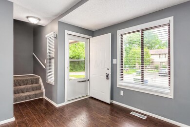 S - 3611 Ringling Ln - 015