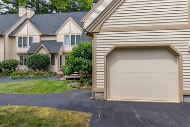 23 Salisbury Rd unit U55, Nashua, NH 03064 - photo 4