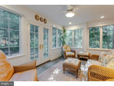 120 Marple Rd, Haverford, PA 19041 - photo 7