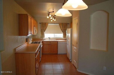 4-Kitchen