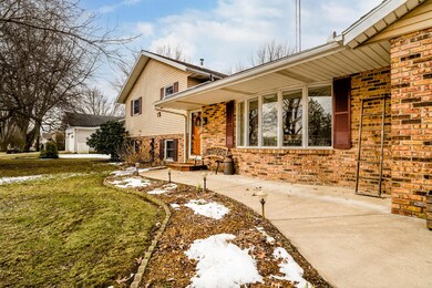 Riverview-103