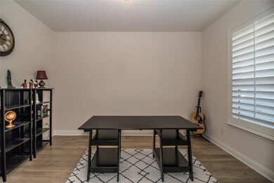 908 Foxglove Dr, Little Elm, TX 75068 - photo 3